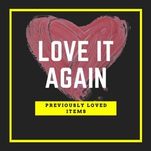 Meet your Posher, Austin